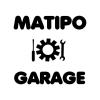 Matipo Garage - Addington Business Directory
