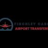 Finchley Cabs Airport Transfers - London Business Directory