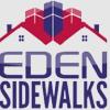 Eden Constructions NY - Mnhattan Business Directory