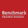 Benchmark Education Solutions - Underdale Business Directory