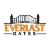 Everlast Gates - Richardson Business Directory