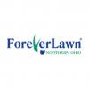 ForeverLawn Northern Ohio - Hinckley Business Directory