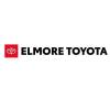 Elmore Toyota - Westminster Business Directory