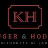 Kruger & Hodges Attorneys at Law - Hamilton Business Directory
