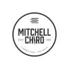 Mitchell Chiropractic - Cambridge Business Directory