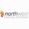 North West Heating Solutions - Ellesmere Port Business Directory