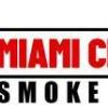 Miami Cloudz Smoke Shop - North Miami Beach Business Directory