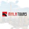 Mala Tours Dubai - Dubai Business Directory