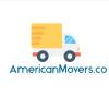 Best American Movers Inc