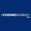 Coding Guru - Texas Business Directory