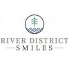 River District Smiles Dentistry - Rock Hill Business Directory