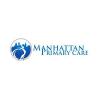 Manhattan Primary Care - New York Business Directory