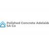 Polished Concrete Adelaide SA Co