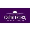 The Quarterdeck Student Living - Greenville Business Directory