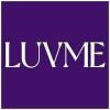Luvme Hair - Short Curly Wigs - Luvme Hair - Short Curly Wigs Business Directory