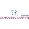 Learn To Groom - Jacksonville Business Directory