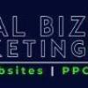 Local Biz Marketing Pros formally Thornton Online - SAINT LOUIS Business Directory