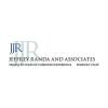 Jeffrey Randa and Associates
