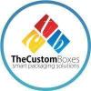 The Custom Boxes - Franklin Ave Franklin Park IL Business Directory