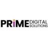 Prime Digital Solutions