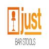 Just Bar Stools - Perth Business Directory