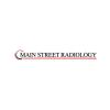 Main Street Radiology - Queens Business Directory