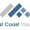 West Coast Valuers - Perth, WA Business Directory
