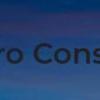 Toro Construction - Santa Barbara Business Directory