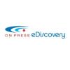 On Press eDiscovery - New York Business Directory