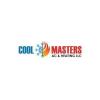 Cool-Masters AC & Heating, LLC - Houston Business Directory