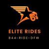 Elite Rides DFW LLC