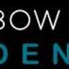 Bow Trail Dental - SW Calgary Business Directory