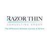 Razor Thin Consulting Group - Astoria Business Directory