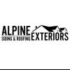 Alpine Eavestrough - Calgary Business Directory