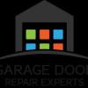 Miamisburg Garage Door Repair & Service Solutions - Miamisburg Business Directory