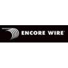 Encore Wire - McKinney, TX Business Directory