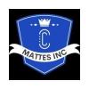 C Mattes Inc - Cicero Business Directory