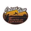 Coteau View Hunts - Conde Business Directory