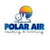 Polar Air & Heating Inc. - Las Vegas Business Directory