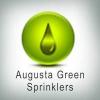 Augusta Green Sprinklers - Toronto Business Directory