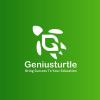 Genius Turtle - Williamson Business Directory