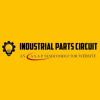 Industrial Parts Circuit - Irvine Business Directory