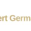German Kitchen Experts - Crayford Business Directory