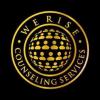 We Rise NYC Therapist & Mental Health Counseling S - New York city Business Directory