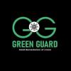 Green Guard Mold Remediation Of Union