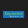 Bensons Cleaning Services - Adelaide Business Directory