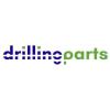 Drilling Parts LLC - Sugar Land Business Directory