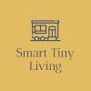 Smart Tiny Living - Oceanside, CA Business Directory