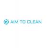 Aim to Clean
