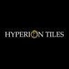 Hyperion Tiles - Ascot Business Directory